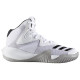 Adidas Crazy Team K
